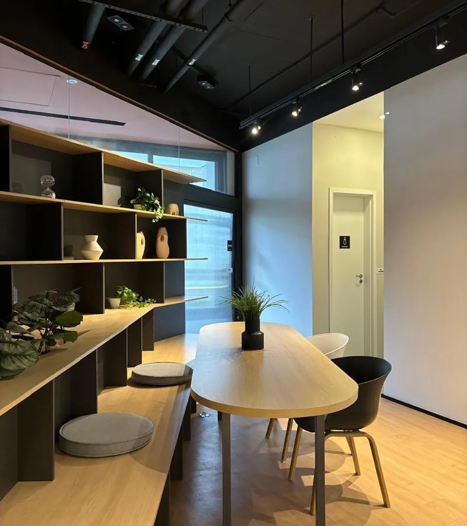 Apartment Studio Aconchegante I Proximo Allianz Sao Paulo