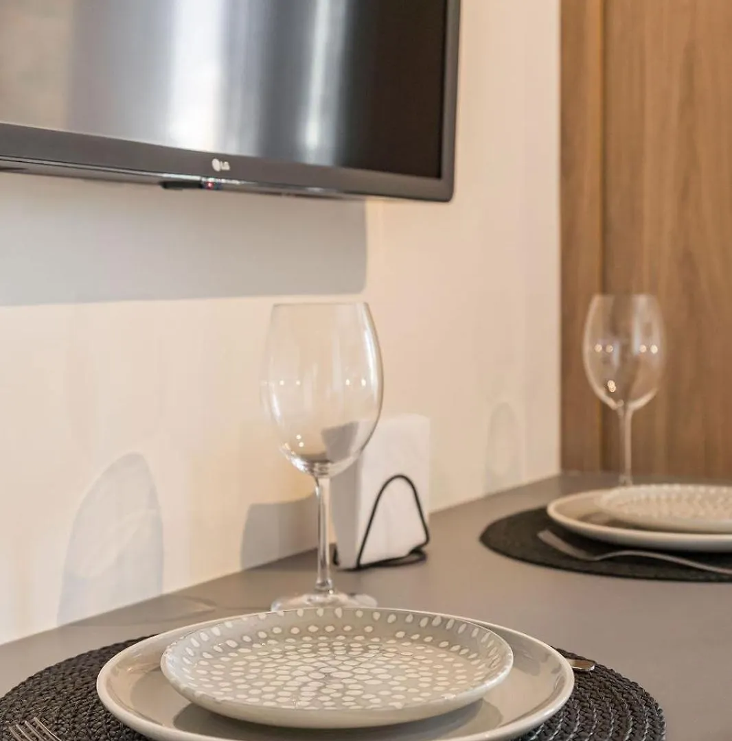 Apartment Studio Aconchegante I Proximo Allianz Sao Paulo Brazil